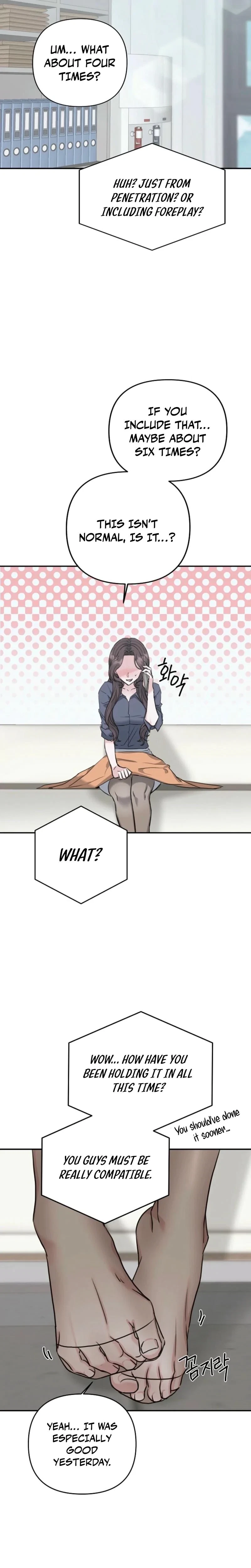 Chapter 17, page 12