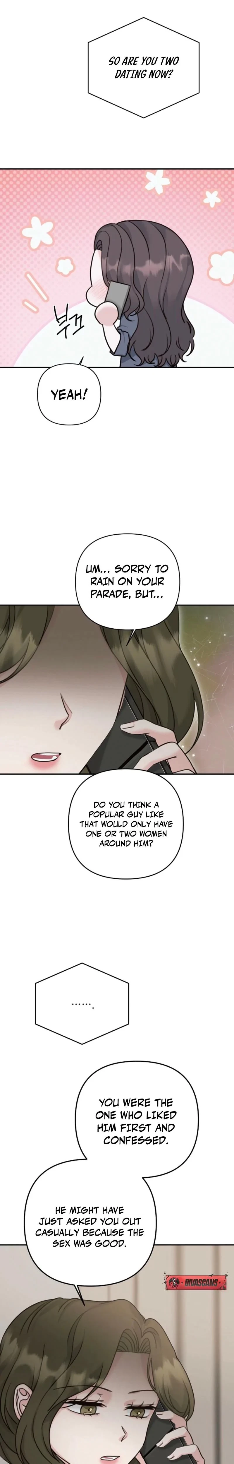 Chapter 17, page 13
