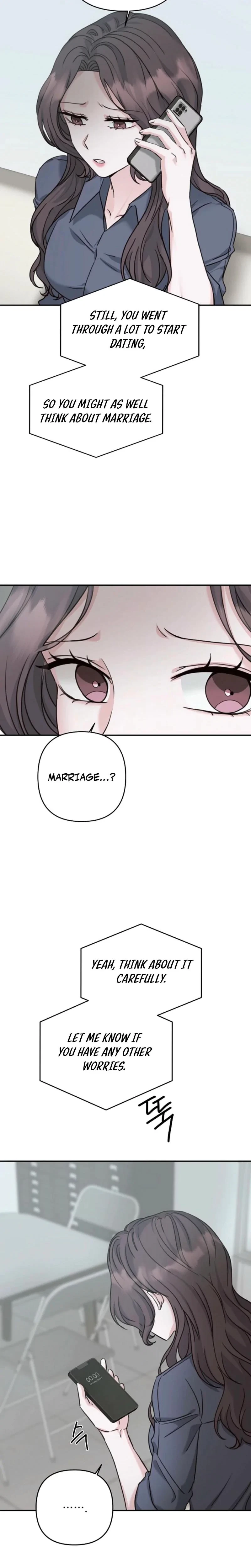 Chapter 17, page 15