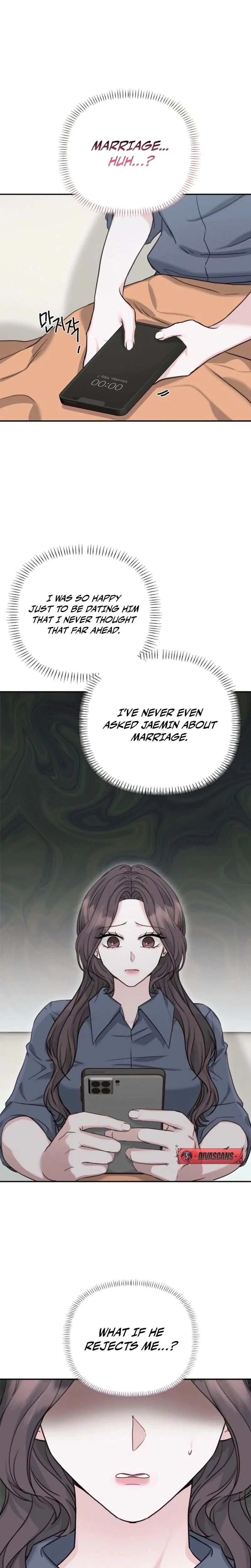 Chapter 17, page 16