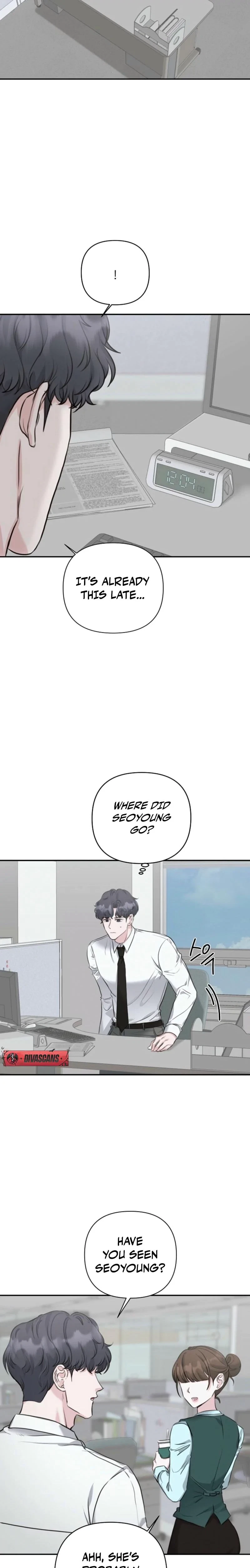Chapter 17, page 18