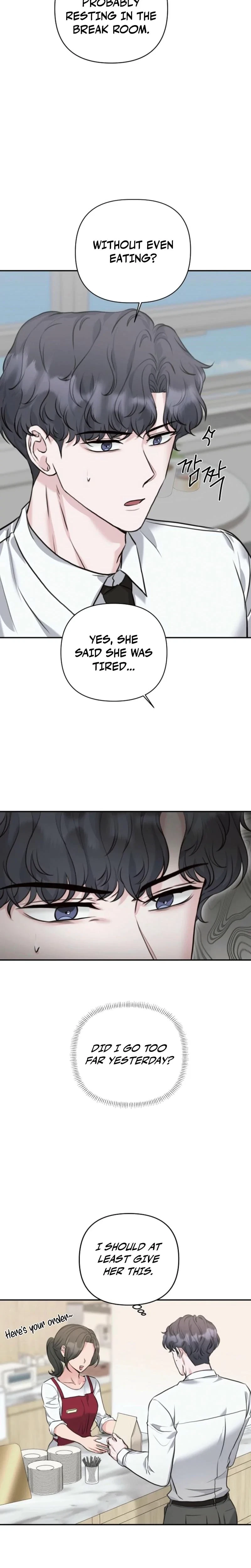 Chapter 17, page 19