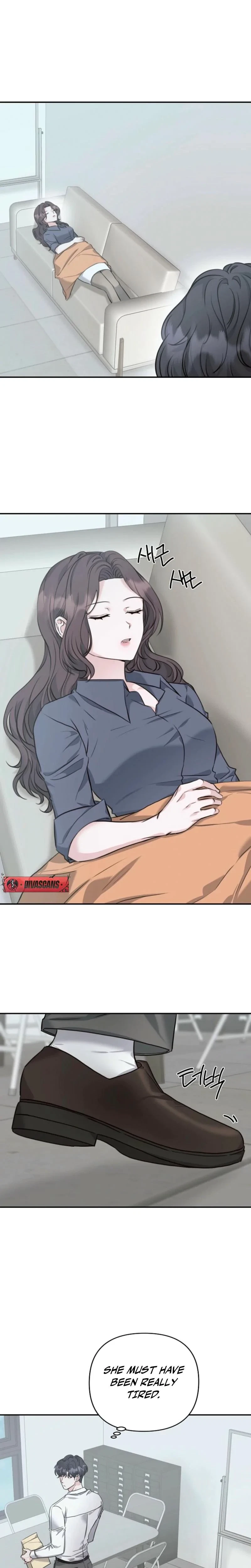 Chapter 17, page 21