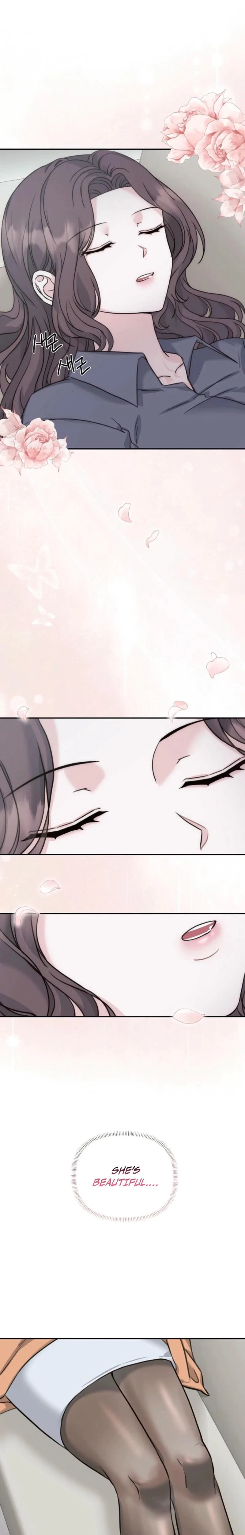 Chapter 17, page 23