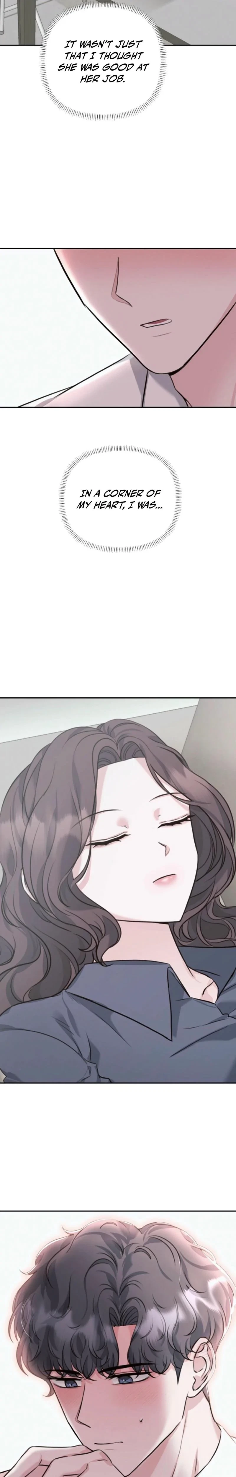 Chapter 17, page 25