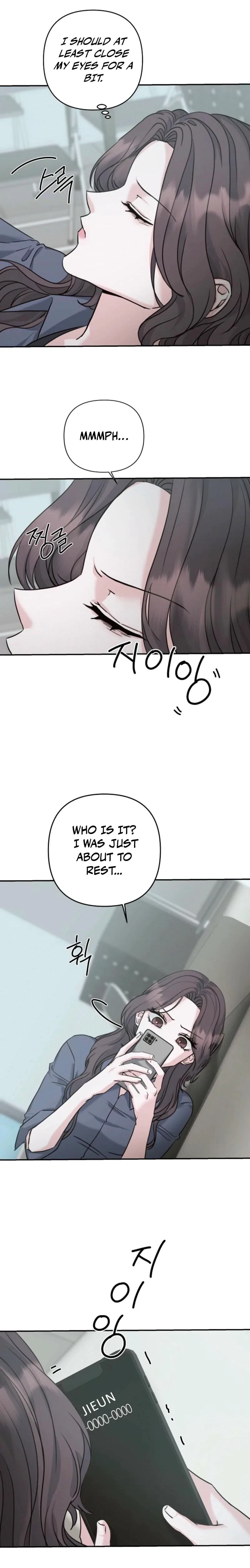 Chapter 17, page 9