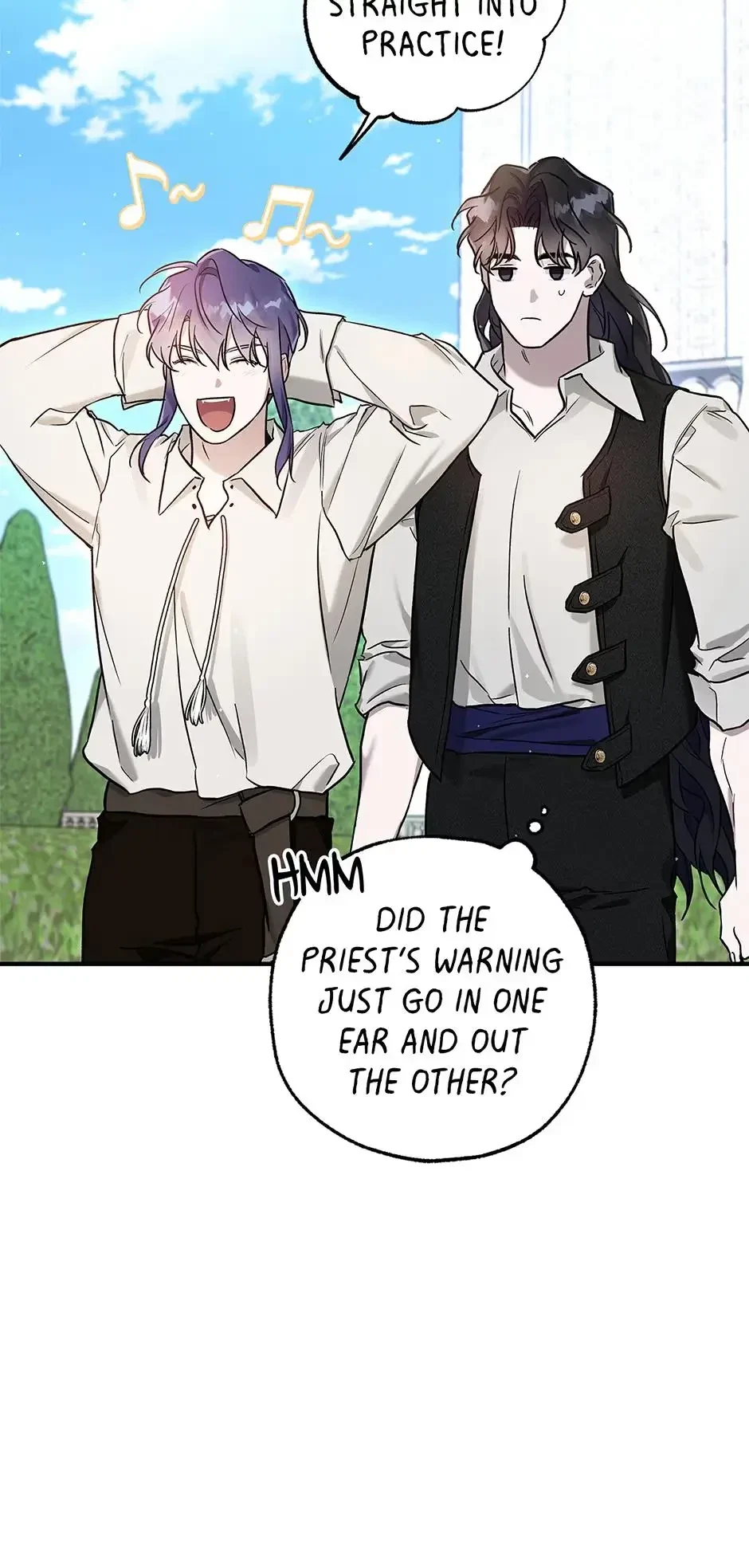 Chapter 8, page 12