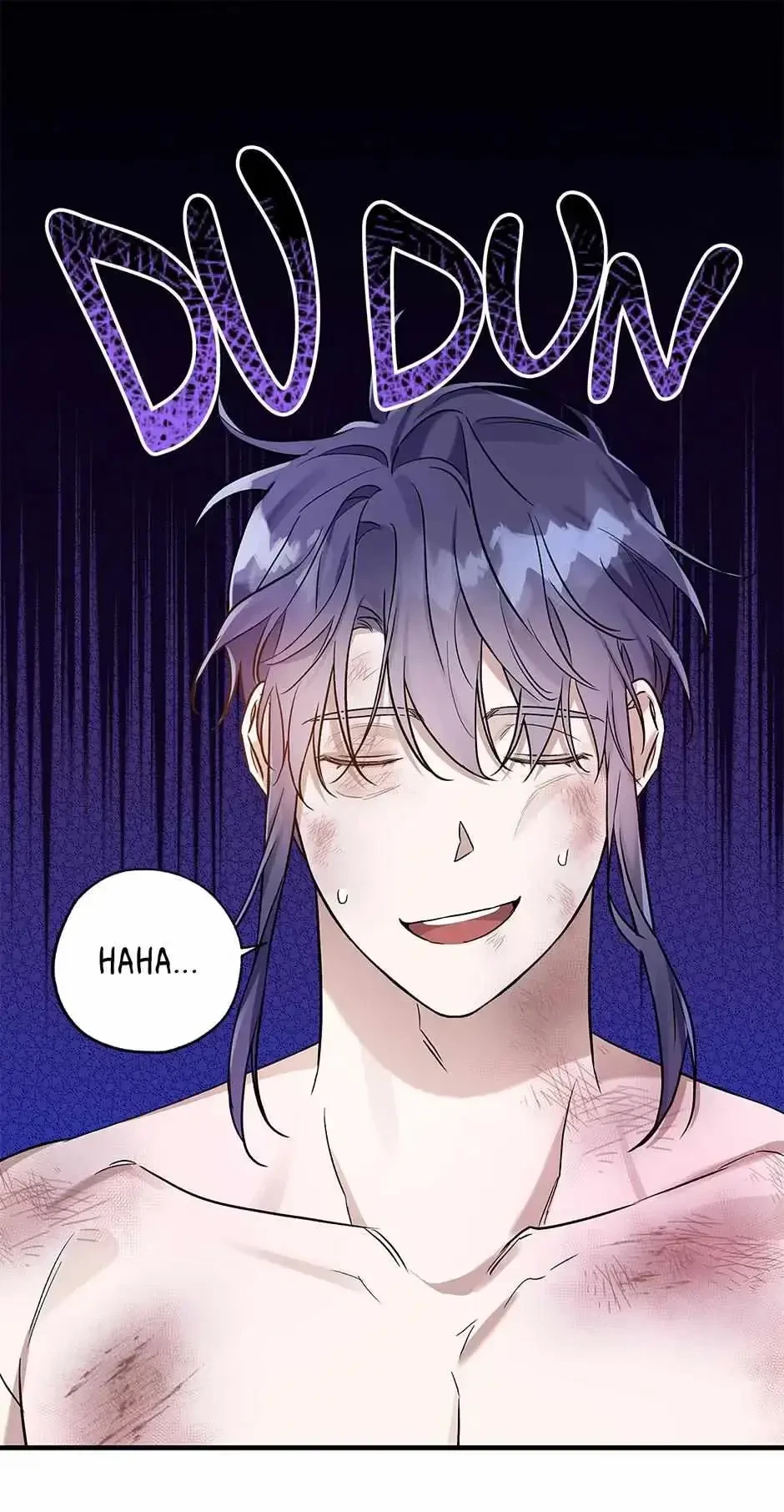 Chapter 8, page 2