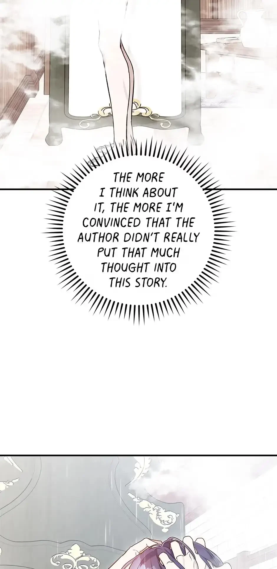 Chapter 8, page 21