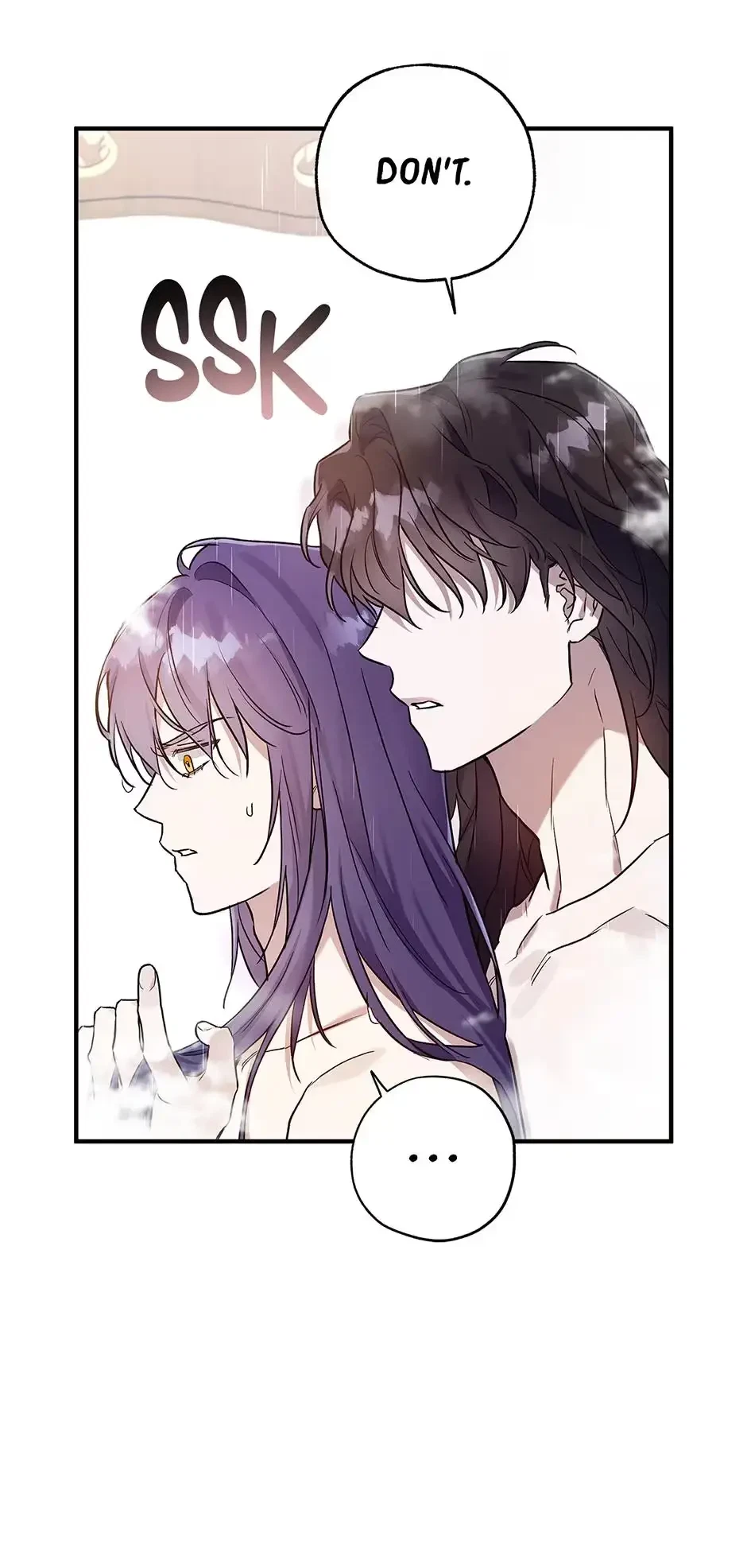 Chapter 8, page 24