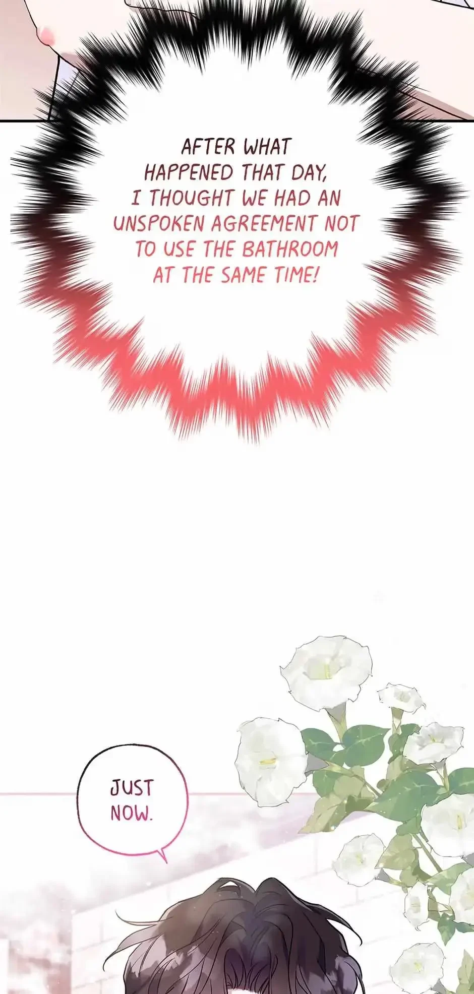 Chapter 8, page 26