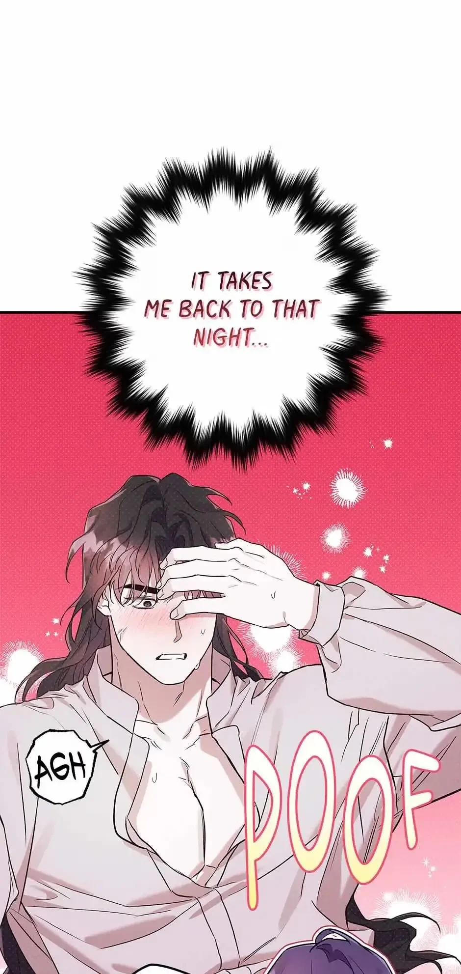 Chapter 8, page 29