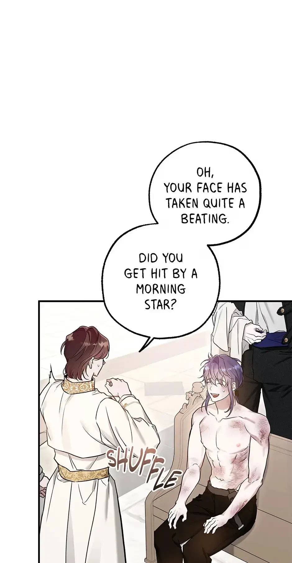 Chapter 8, page 3