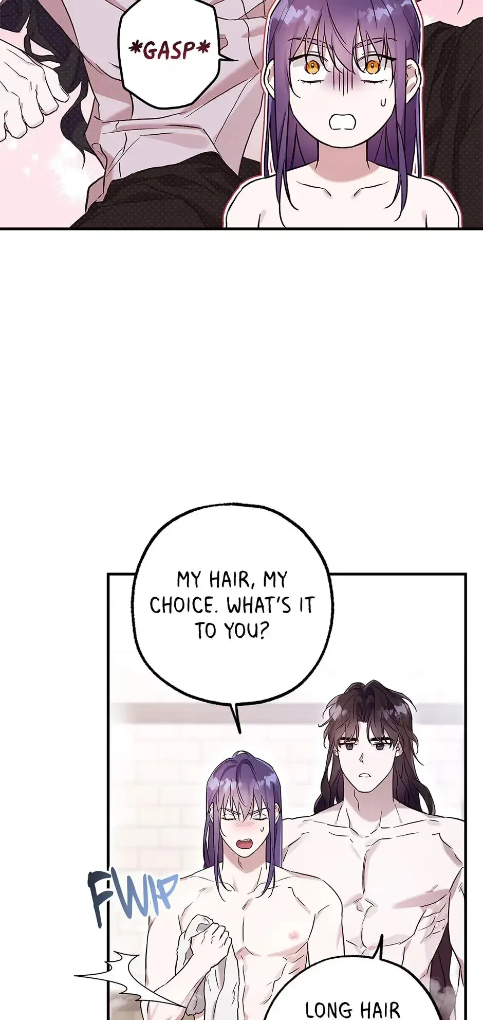 Chapter 8, page 30