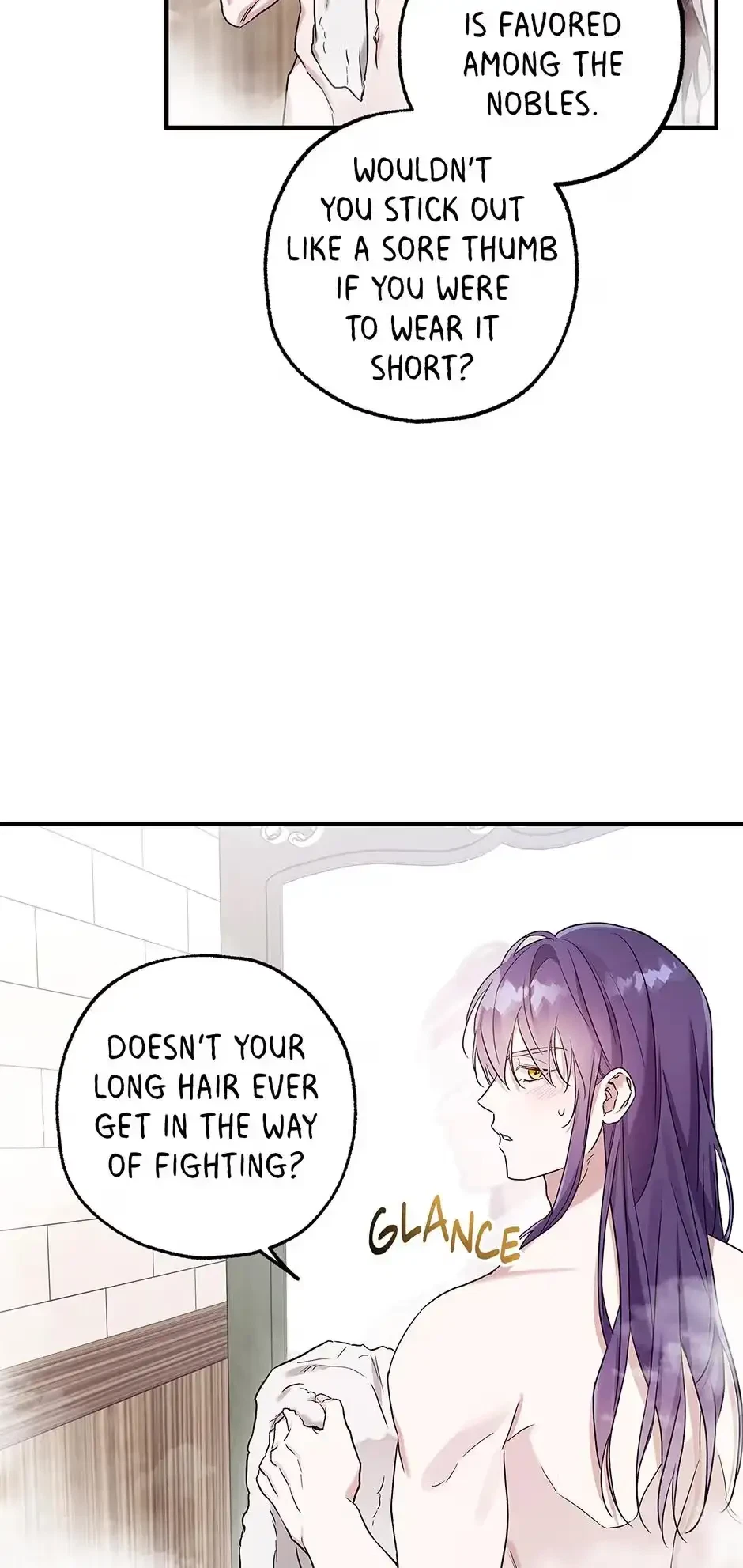 Chapter 8, page 31