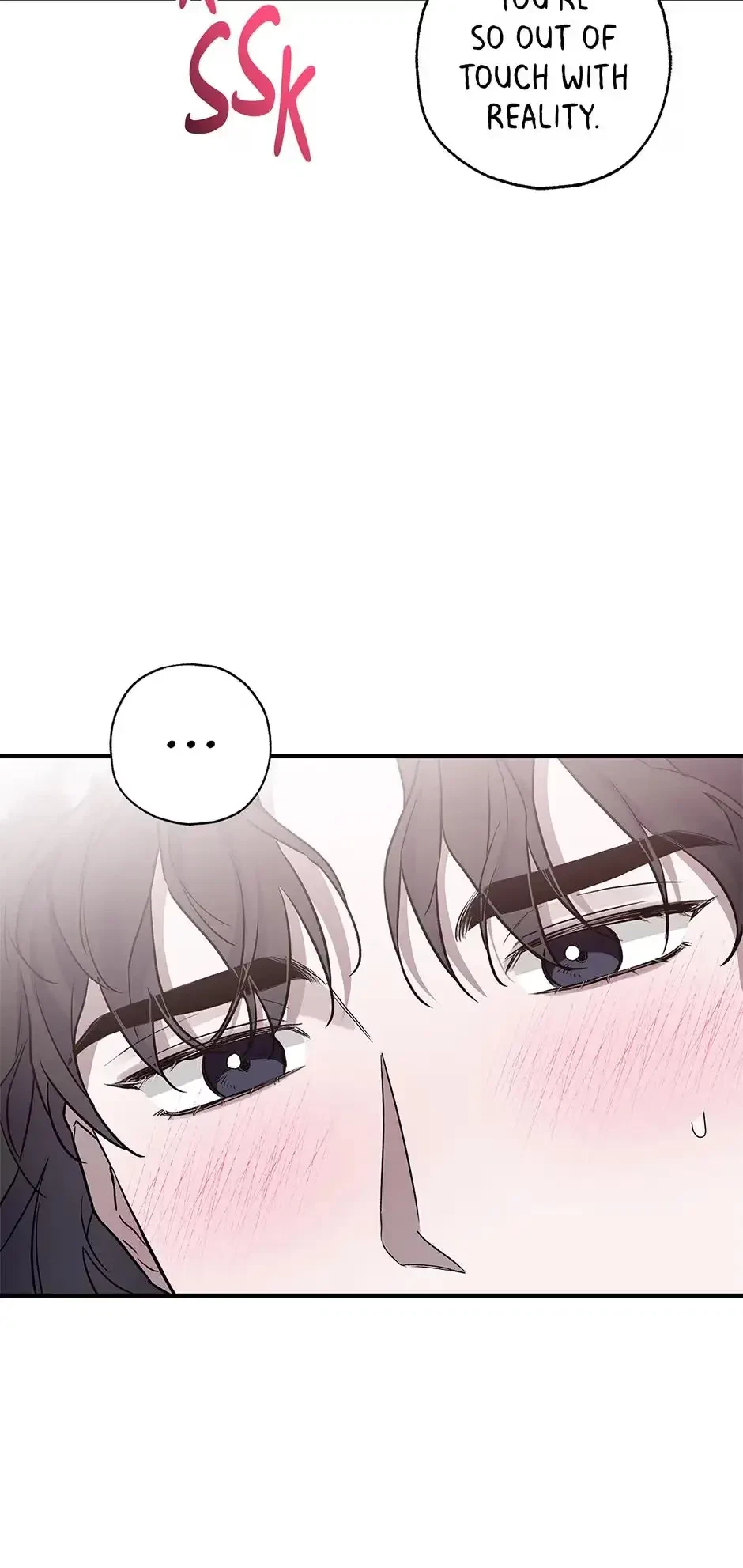 Chapter 8, page 34
