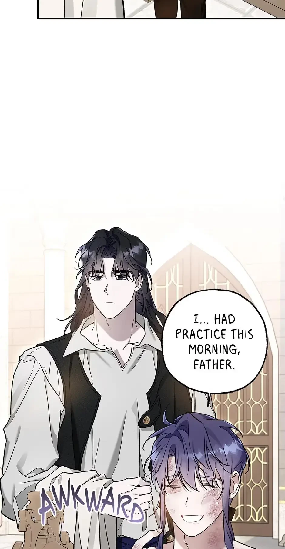 Chapter 8, page 4