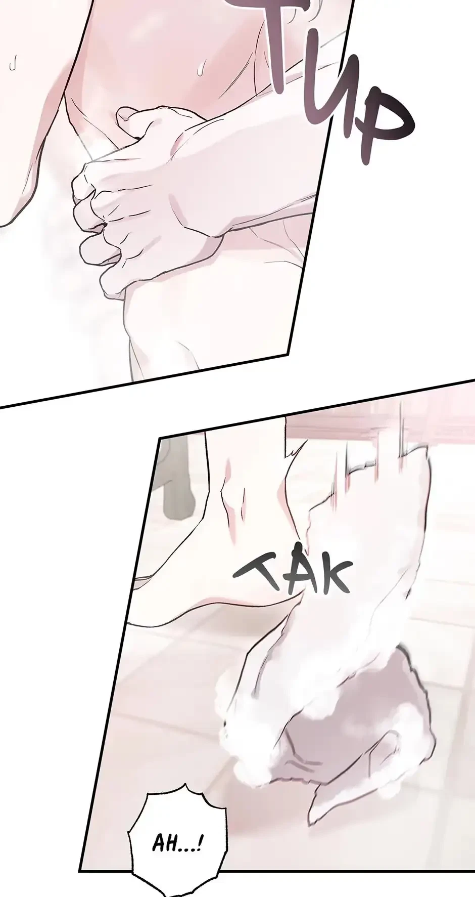 Chapter 8, page 41