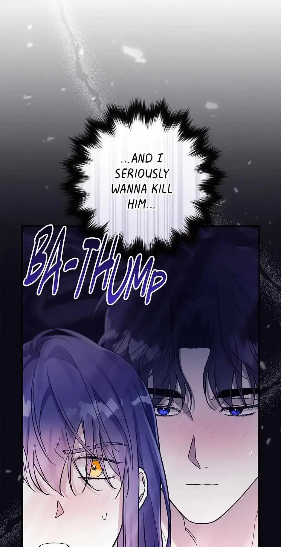 Chapter 8, page 49