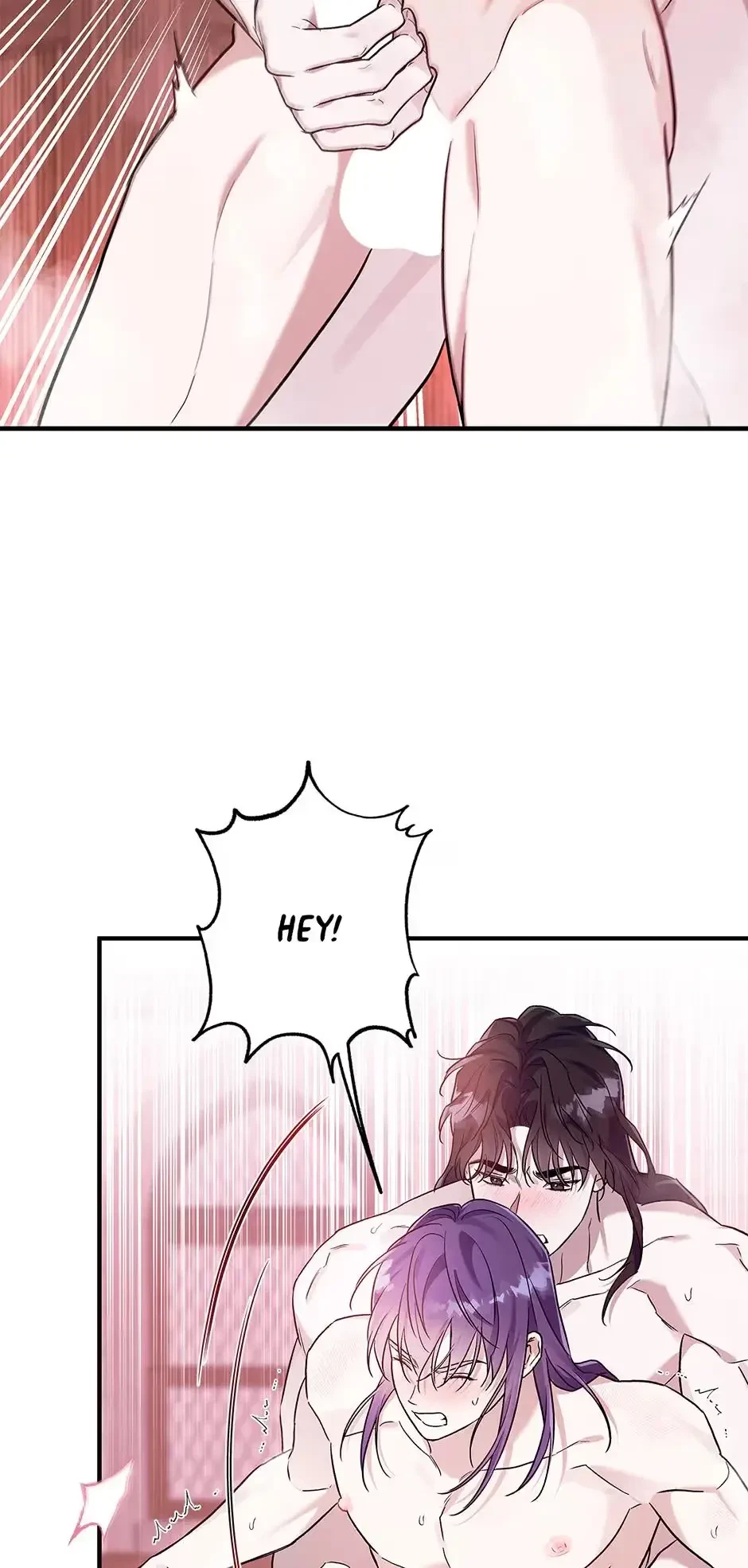 Chapter 8, page 58