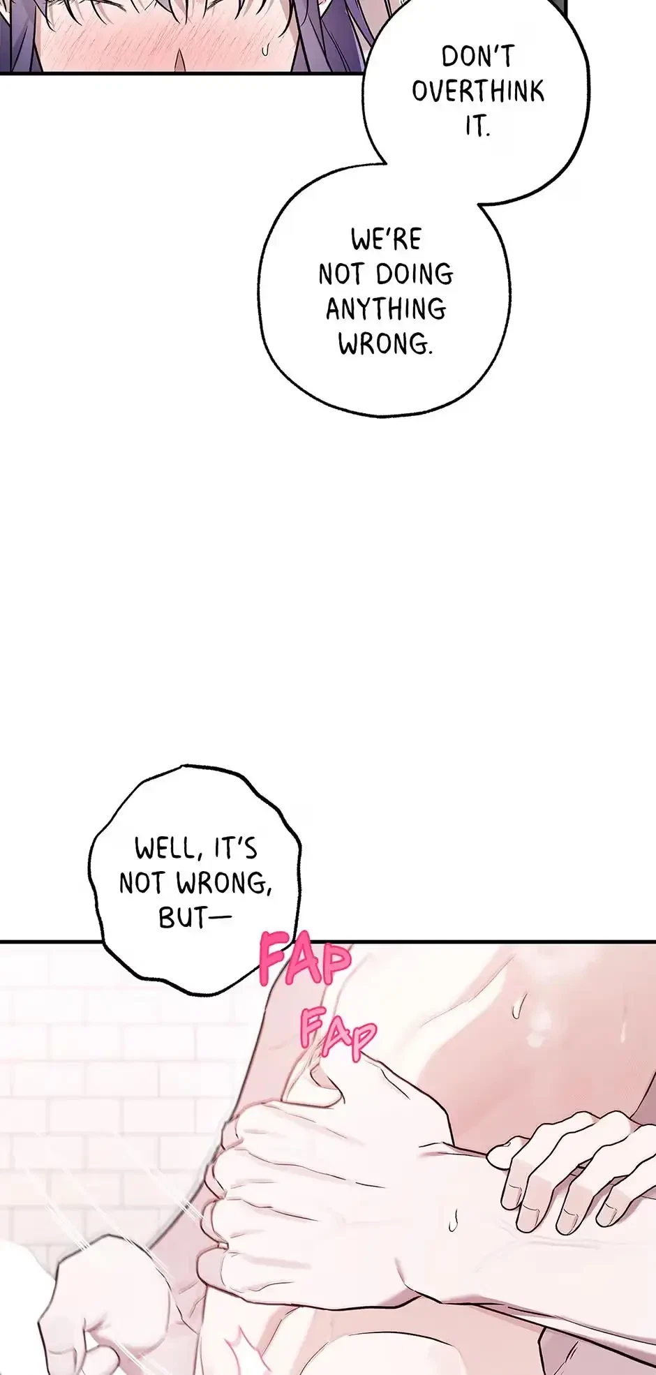 Chapter 8, page 60