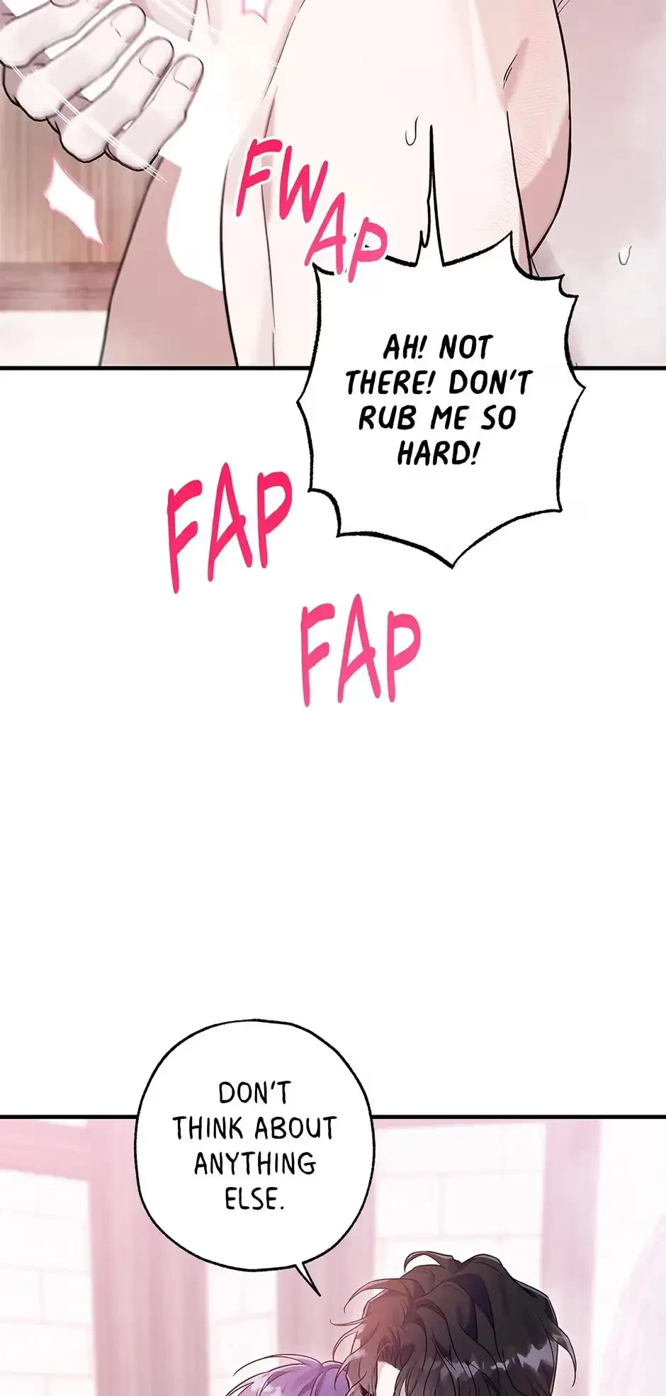 Chapter 8, page 61