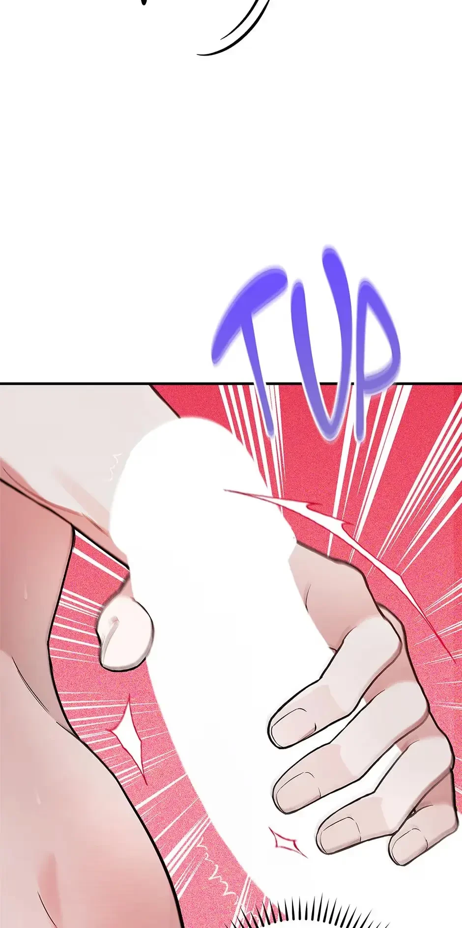 Chapter 8, page 64
