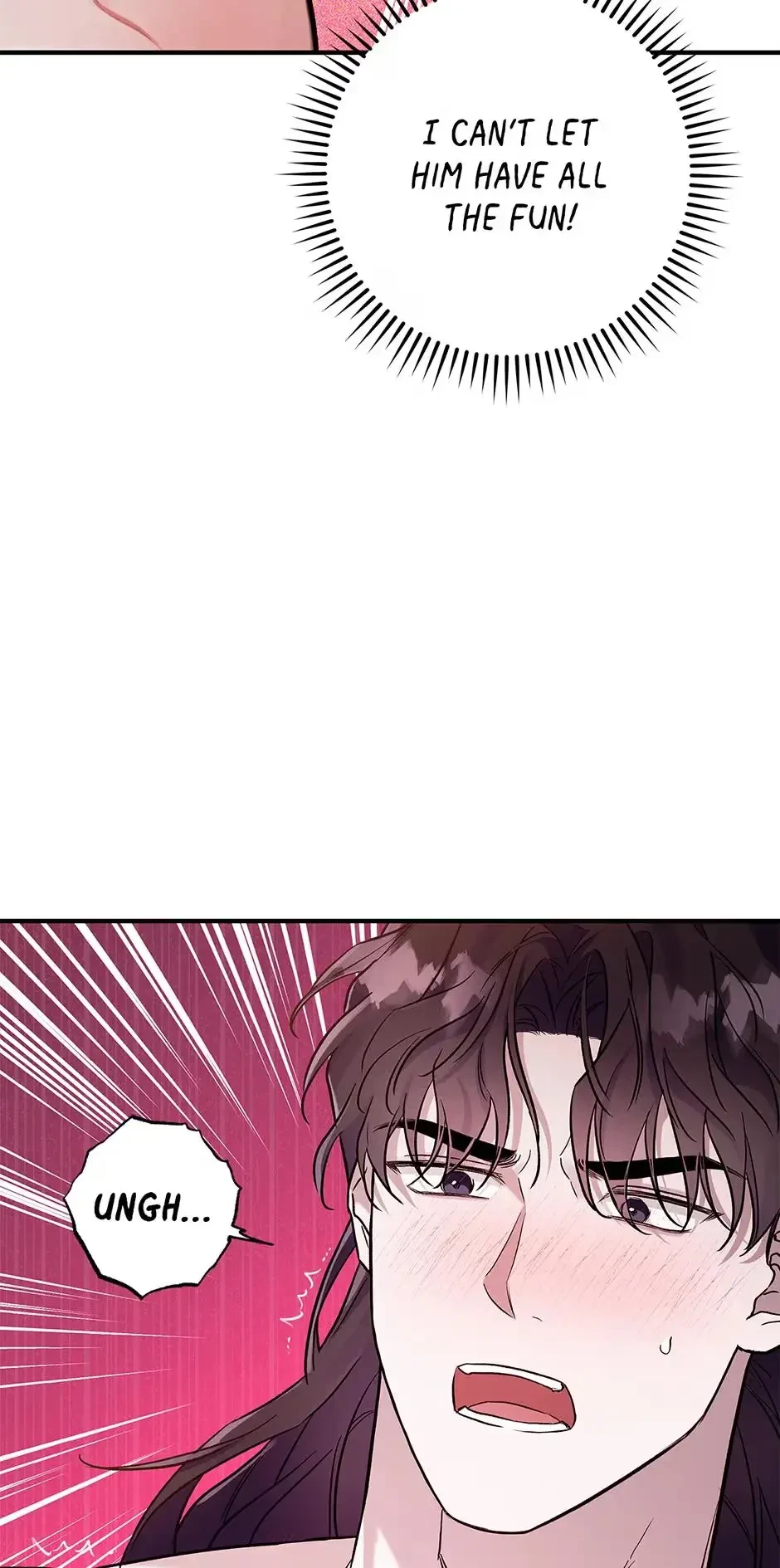 Chapter 8, page 65