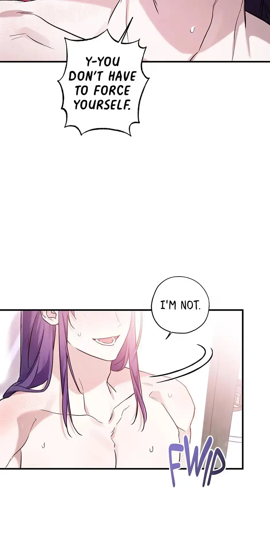 Chapter 8, page 66