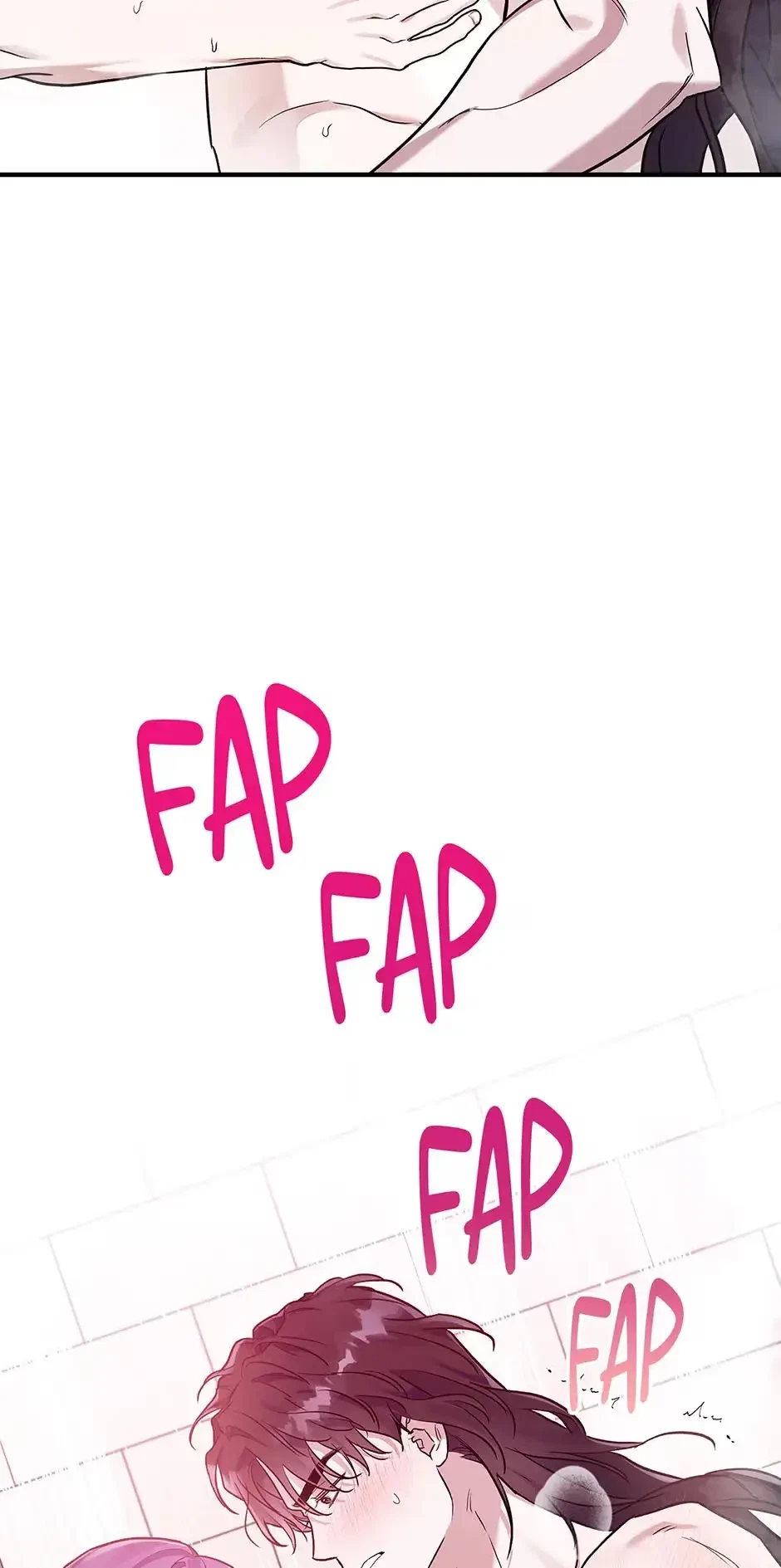 Chapter 8, page 68