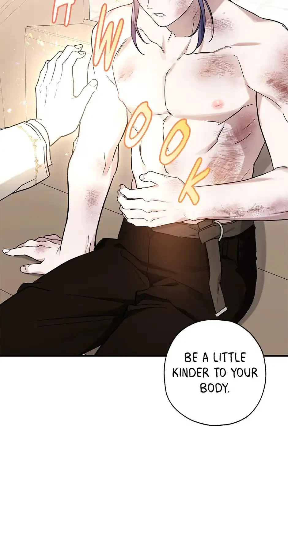 Chapter 8, page 7