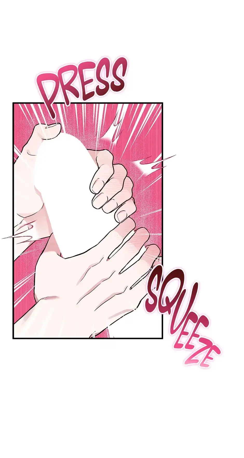 Chapter 8, page 76