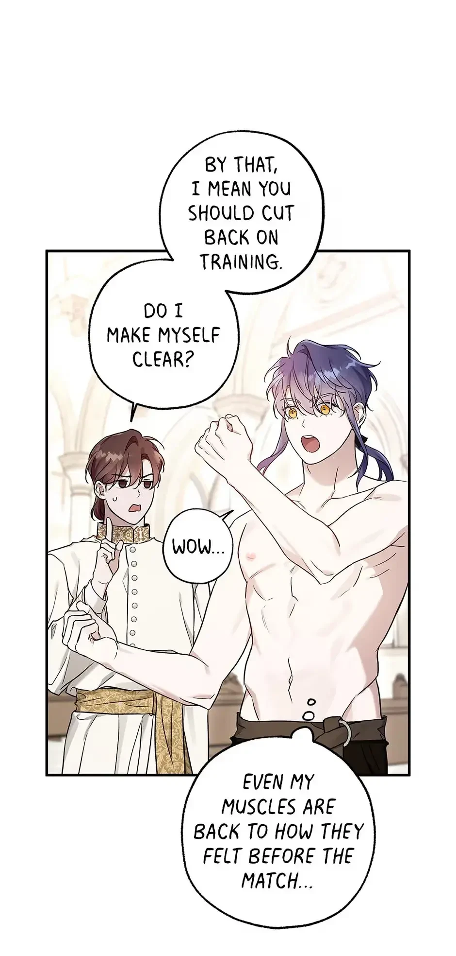 Chapter 8, page 8