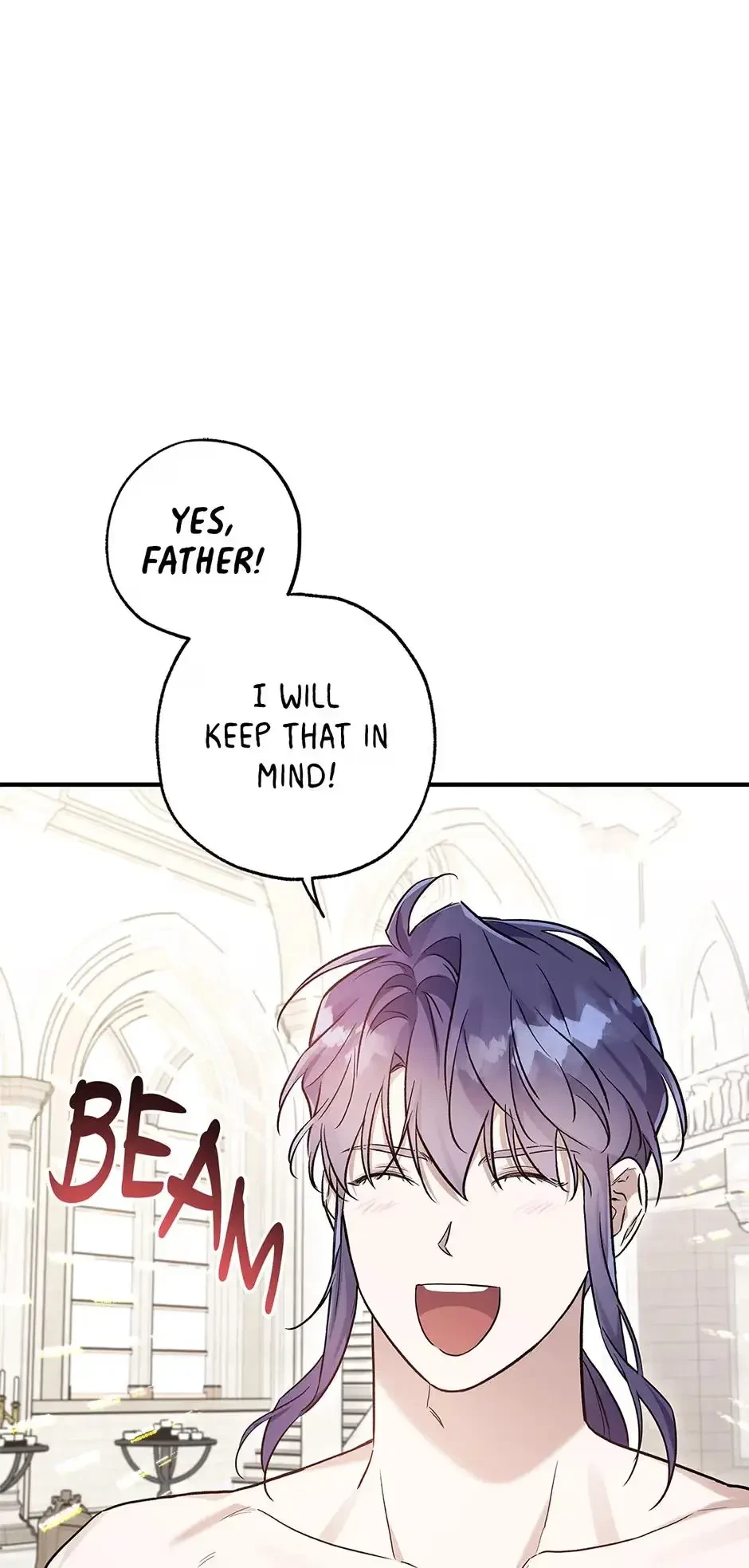 Chapter 8, page 9