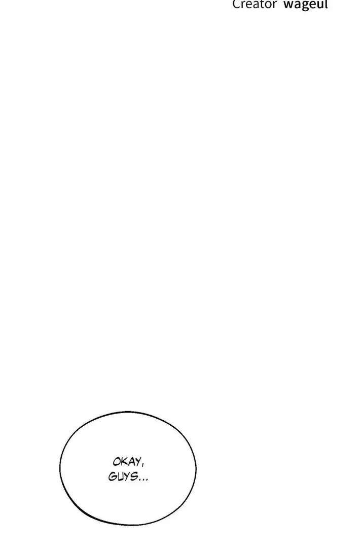 Save The Dae Chapter 28, page 10