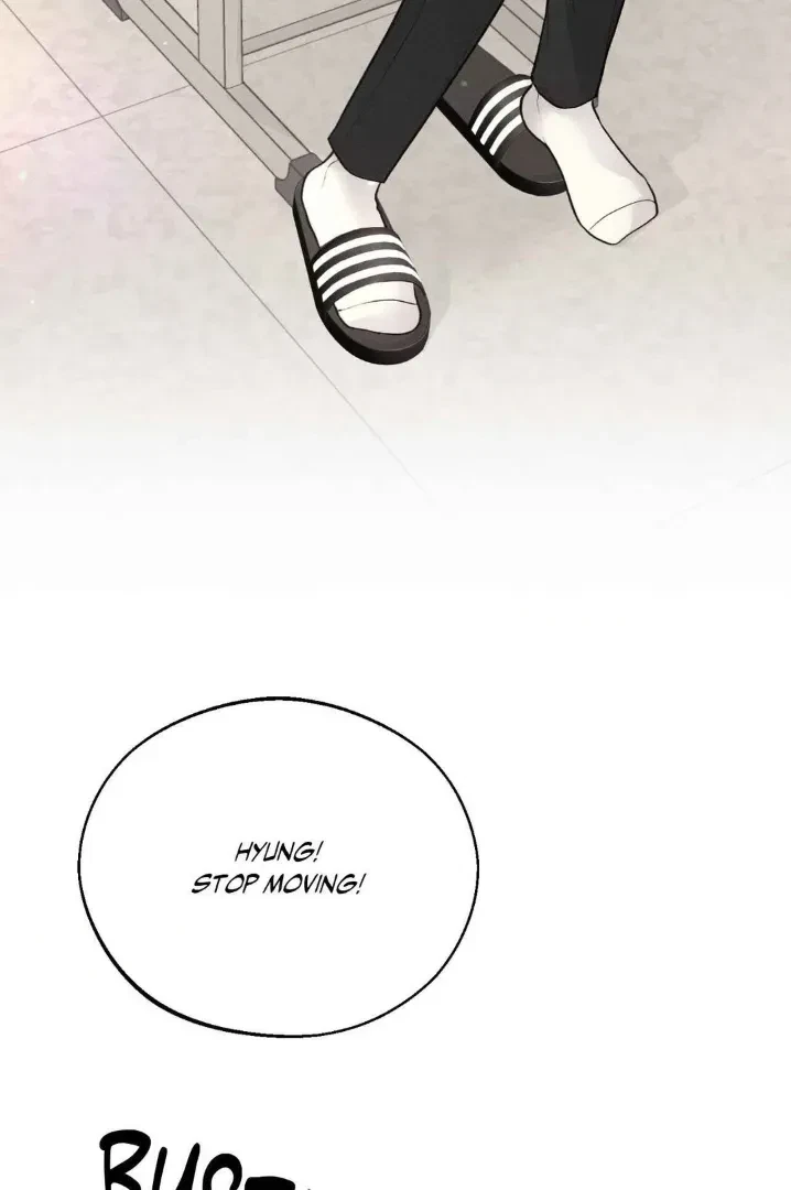 Save The Dae Chapter 28, page 101