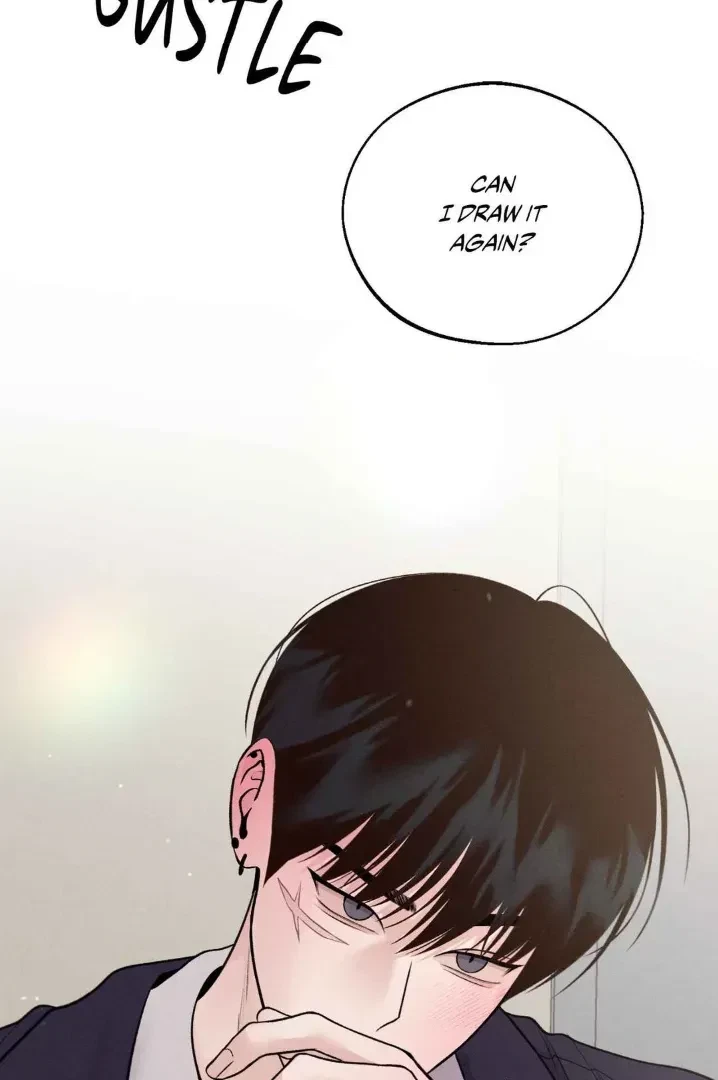 Save The Dae Chapter 28, page 102