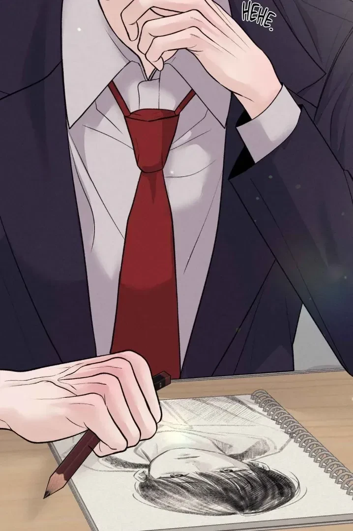 Save The Dae Chapter 28, page 103