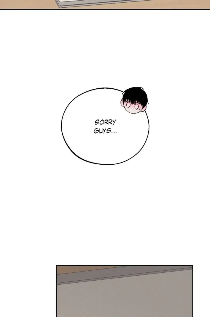 Save The Dae Chapter 28, page 104