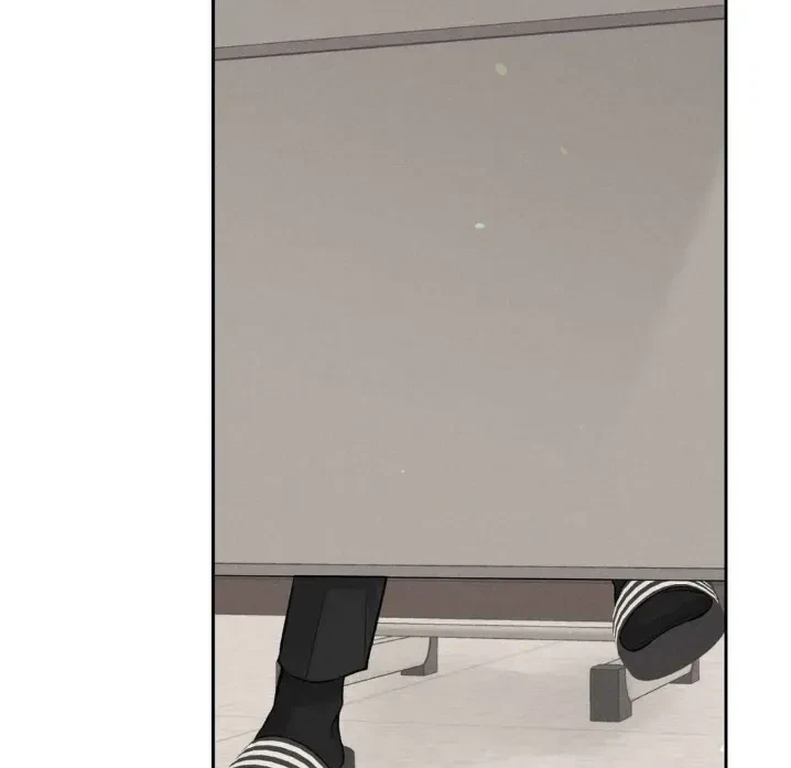 Save The Dae Chapter 28, page 105