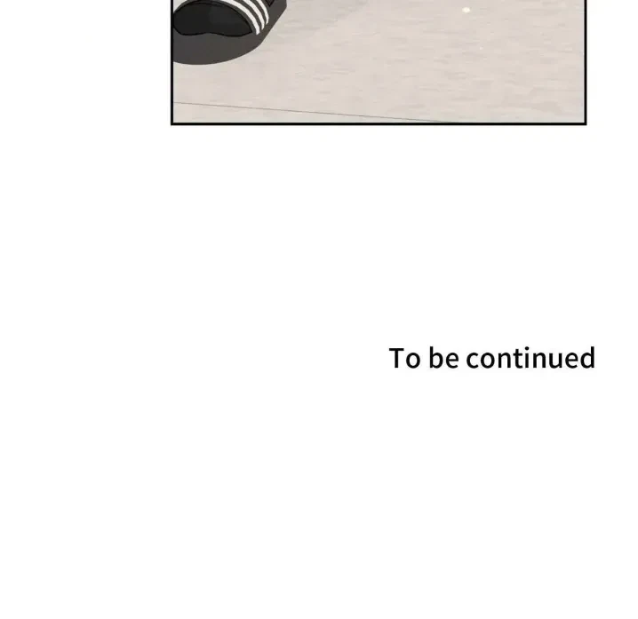 Save The Dae Chapter 28, page 106