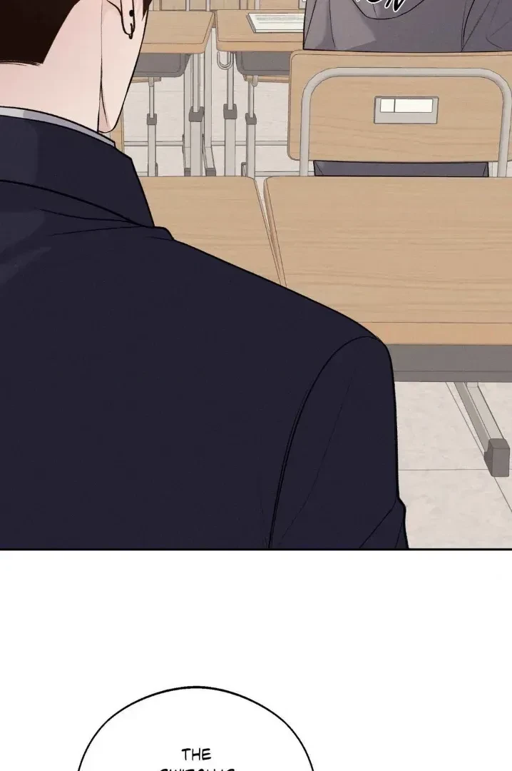 Save The Dae Chapter 28, page 12