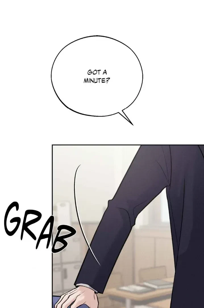Save The Dae Chapter 28, page 15