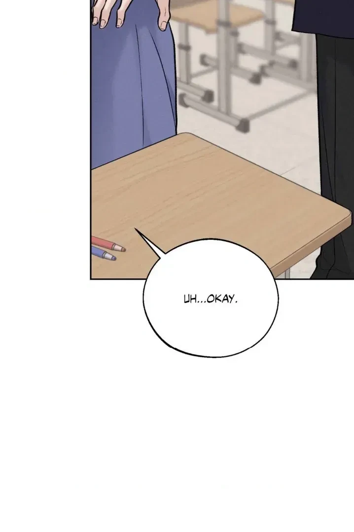 Save The Dae Chapter 28, page 16