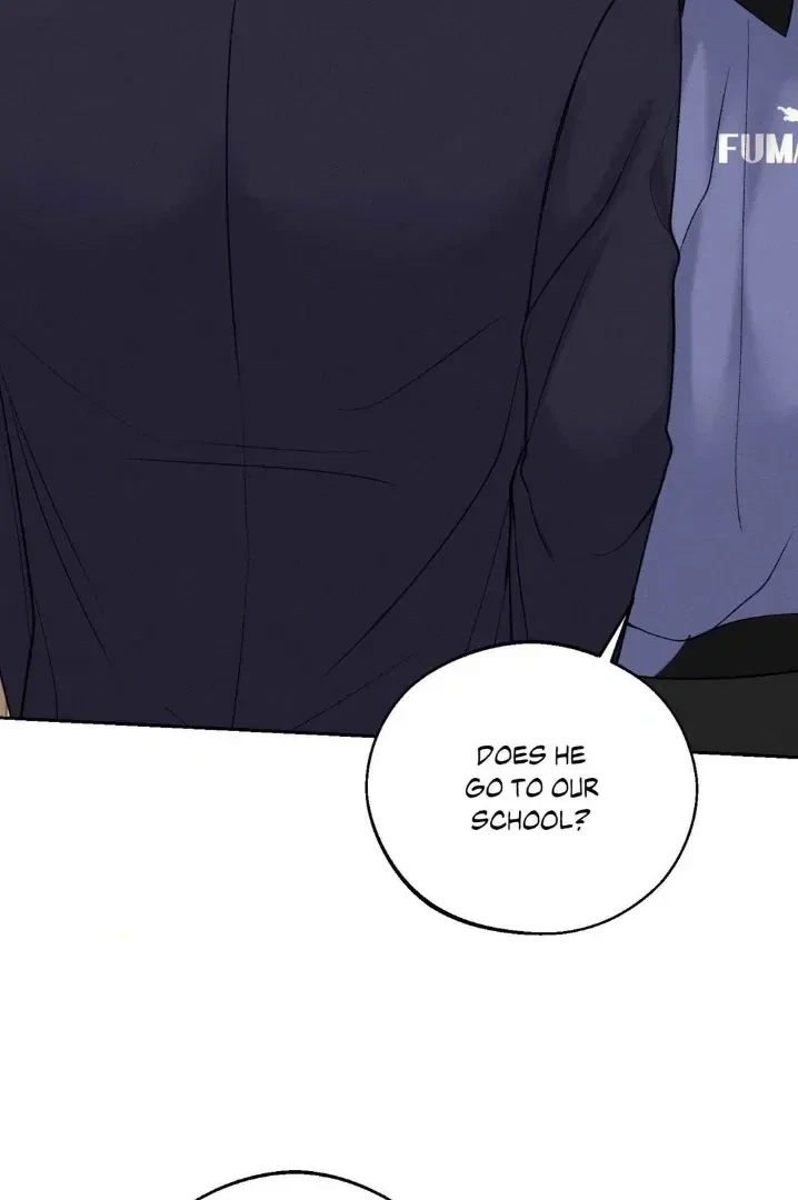 Save The Dae Chapter 28, page 19