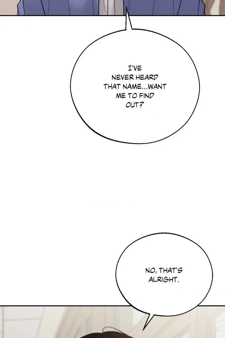 Save The Dae Chapter 28, page 21