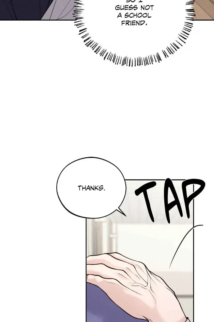 Save The Dae Chapter 28, page 23