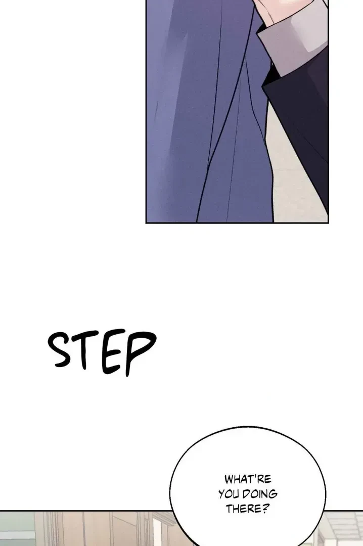 Save The Dae Chapter 28, page 24