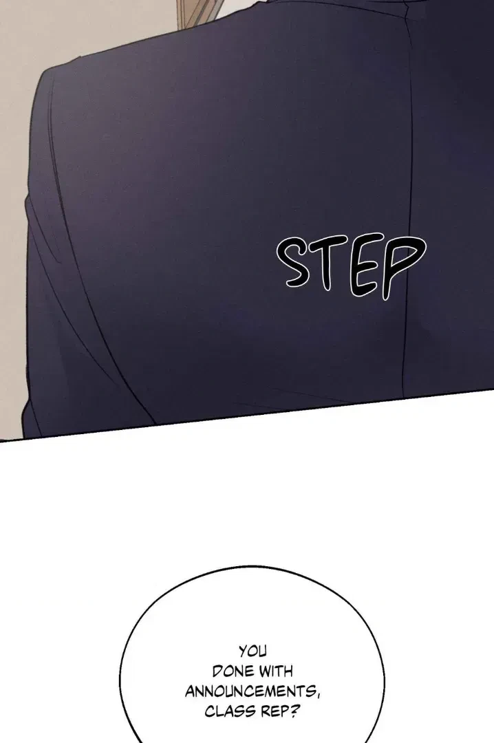 Save The Dae Chapter 28, page 26