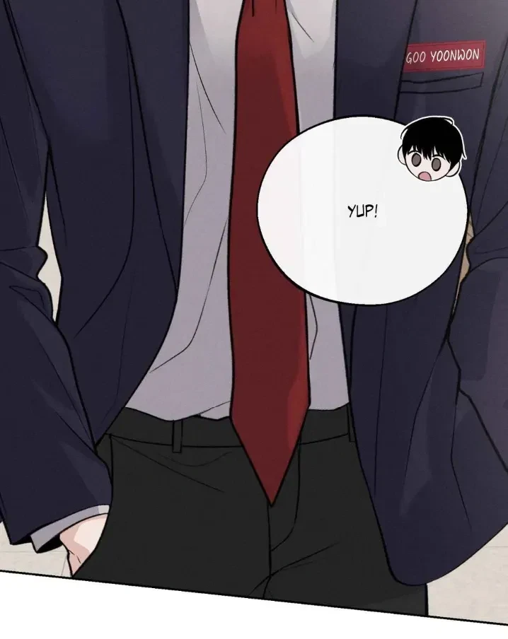 Save The Dae Chapter 28, page 28